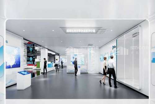 西藏橋梁景觀(guān)裝飾