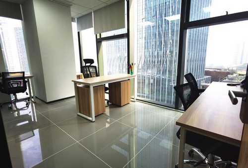 女明星雙重活力美白面膜用多久有效果