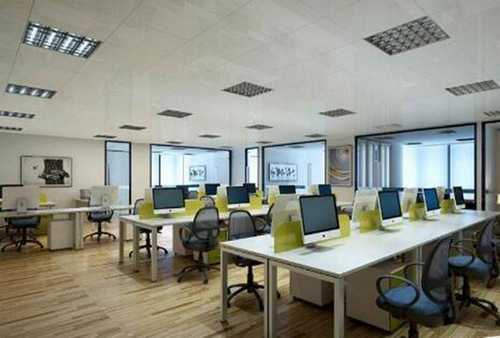 湖北伸縮式遮陽(yáng)雨篷哪家好